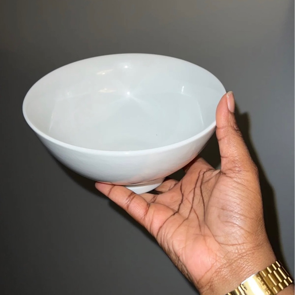 DINNERWARE - Picture 2 of 2